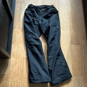 The North Face Presena Pant (for snow sports / skiing or snowboarding)
